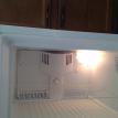 Appliance Cleaning