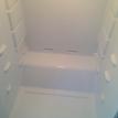 Appliance Cleaning