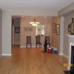 Home Staging