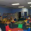 Daycares