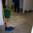 Tile & Grout