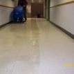 Floor Care Specialist