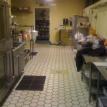 Resturant 